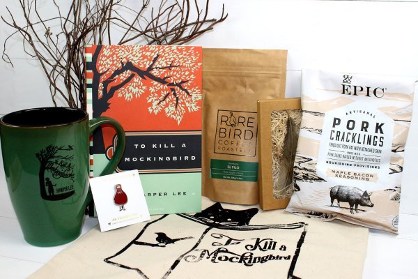 tagreuters.com2018binary_MT1VRTP0JWAG7Z-BASEIMAGE