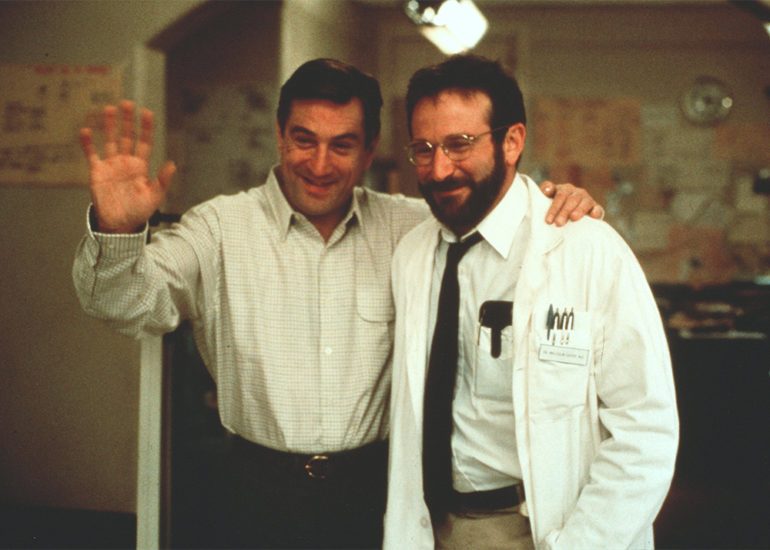 tagreuters.com2018binary_MT1VRTP0JWAG88-FILEDIMAGE