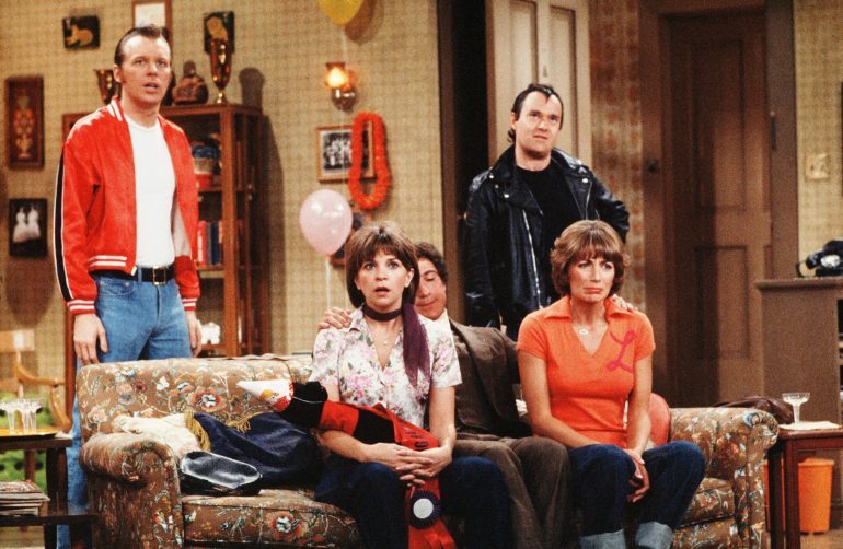 tagreuters.com2018binary_MT1VRTP0JWAG9W-FILEDIMAGE