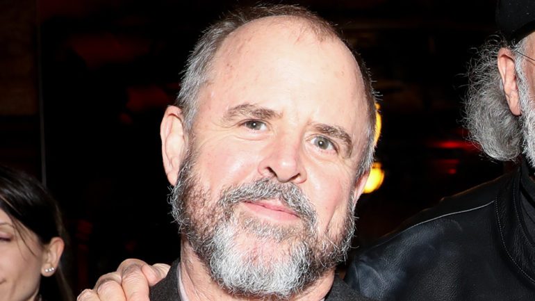 tagreuters.com2018binary_MT1VRTP0JWAGDS-FILEDIMAGE