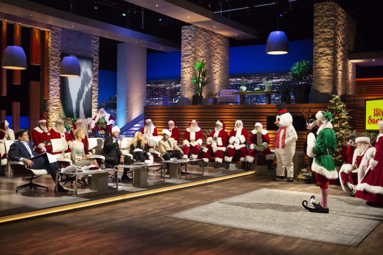 tagreuters.com2018binary_MT1VRTP0JWAGF1-FILEDIMAGE