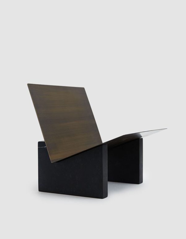 tagreuters.com2018binary_MT1VRTP0JWAGGL-FILEDIMAGE