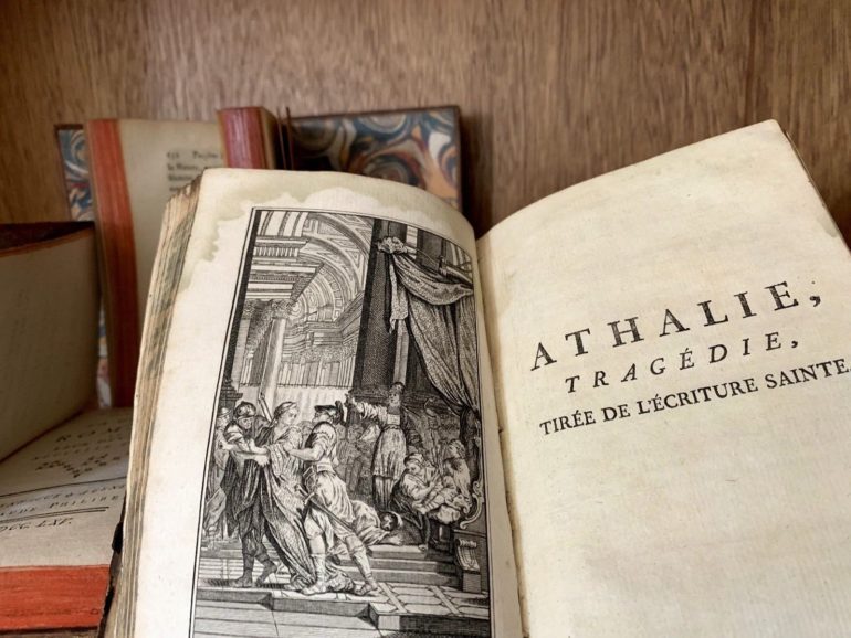 tagreuters.com2018binary_MT1VRTP0JWAGGV-FILEDIMAGE