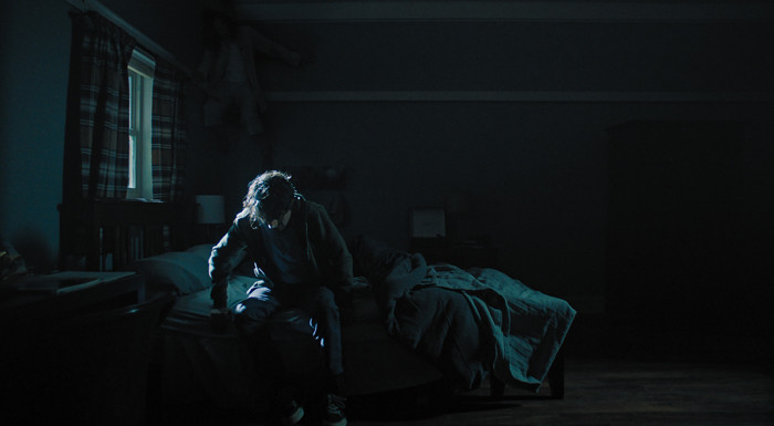 tagreuters.com2018binary_MT1VRTP0JWAGHK-BASEIMAGE