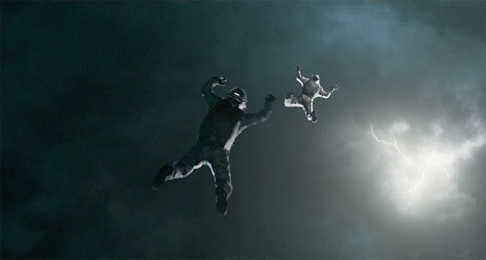 tagreuters.com2018binary_MT1VRTP0JWAGHL-BASEIMAGE