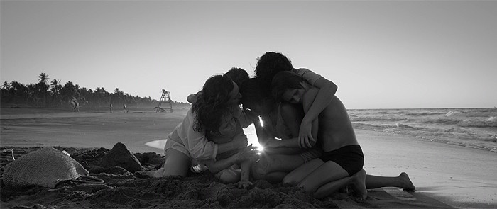 tagreuters.com2018binary_MT1VRTP0JWAGHM-BASEIMAGE