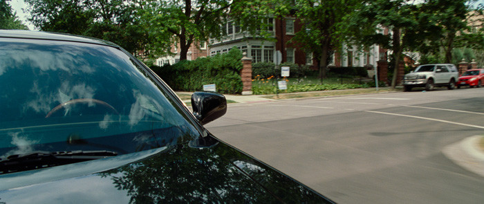 tagreuters.com2018binary_MT1VRTP0JWAGHN-BASEIMAGE