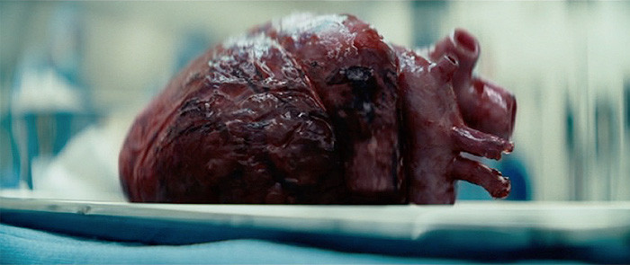 tagreuters.com2018binary_MT1VRTP0JWAGHO-BASEIMAGE