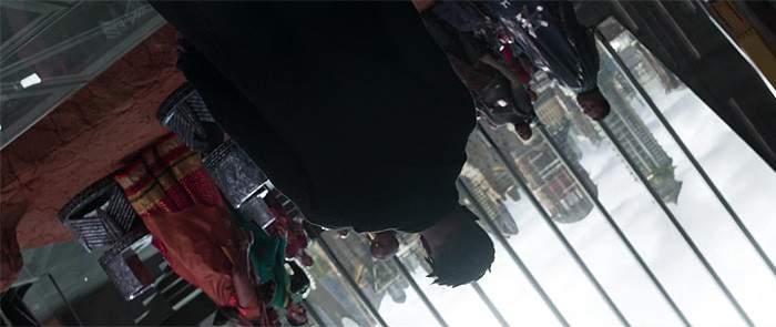 tagreuters.com2018binary_MT1VRTP0JWAGHP-BASEIMAGE