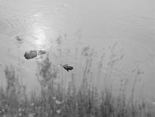 tagreuters.com2018binary_MT1VRTP0JWAGHQ-BASEIMAGE