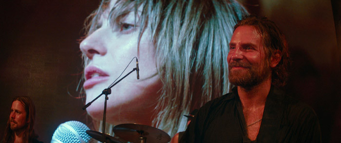 tagreuters.com2018binary_MT1VRTP0JWAGHS-BASEIMAGE