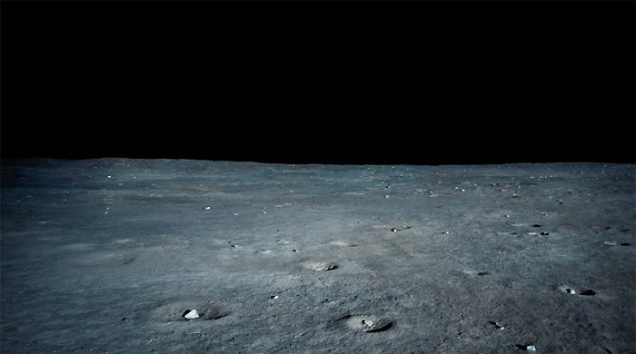 tagreuters.com2018binary_MT1VRTP0JWAGHT-BASEIMAGE