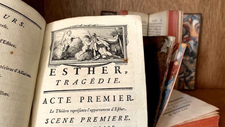 tagreuters.com2018binary_MT1VRTP0JWAGI0-FILEDIMAGE