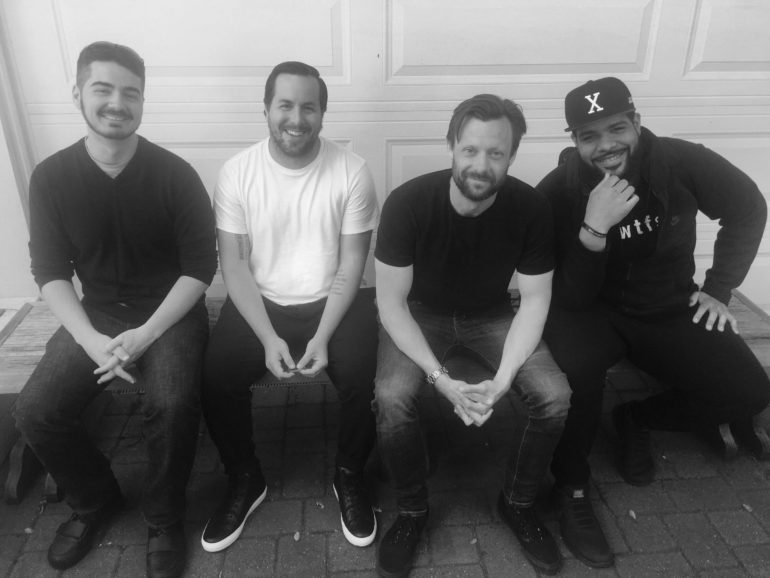 tagreuters.com2018binary_MT1VRTP0JWAGJT-FILEDIMAGE