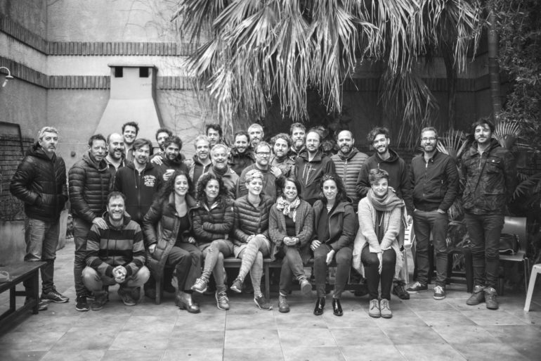 tagreuters.com2018binary_MT1VRTP0JWAGJZ-FILEDIMAGE