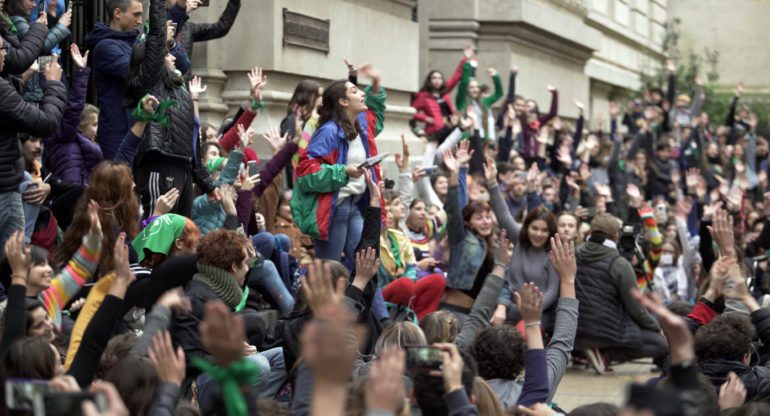 tagreuters.com2018binary_MT1VRTP0JWAGK8-FILEDIMAGE