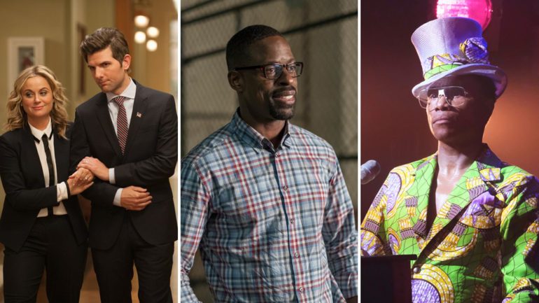 tagreuters.com2018binary_MT1VRTP0JWAGLA-FILEDIMAGE