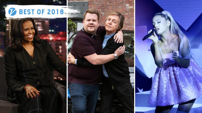 tagreuters.com2018binary_MT1VRTP0JWAGP3-FILEDIMAGE