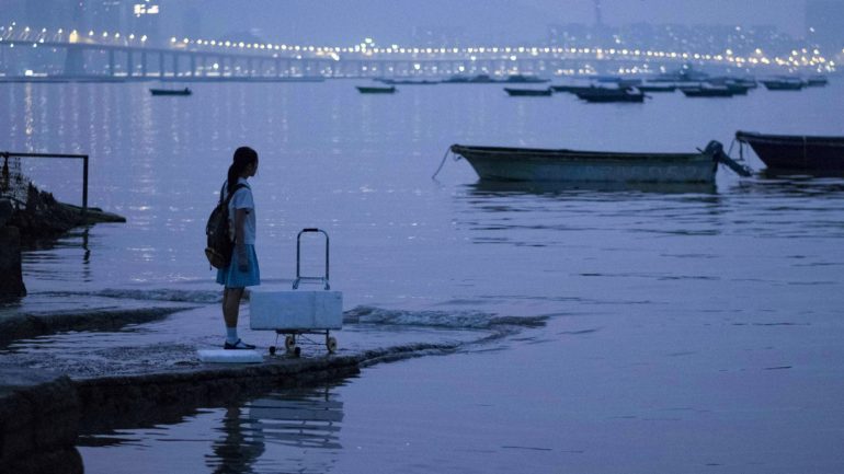 tagreuters.com2018binary_MT1VRTP0JWAGPF-FILEDIMAGE