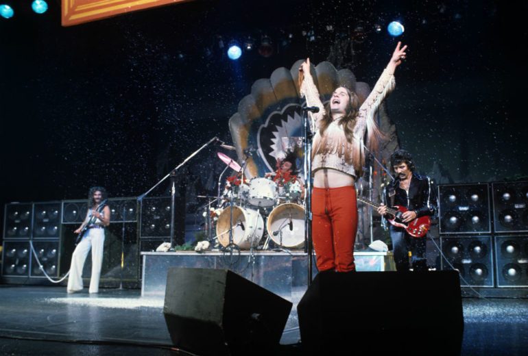 tagreuters.com2018binary_MT1VRTP0JWAGQ0-FILEDIMAGE