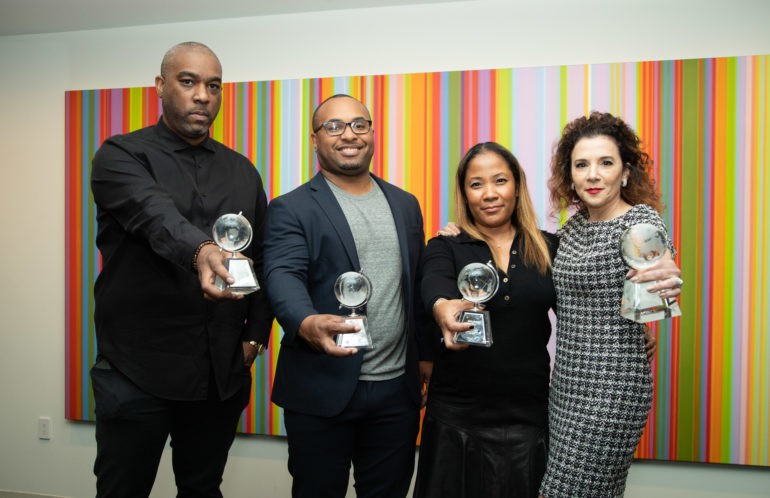 tagreuters.com2018binary_MT1VRTP0JWAGQT-FILEDIMAGE