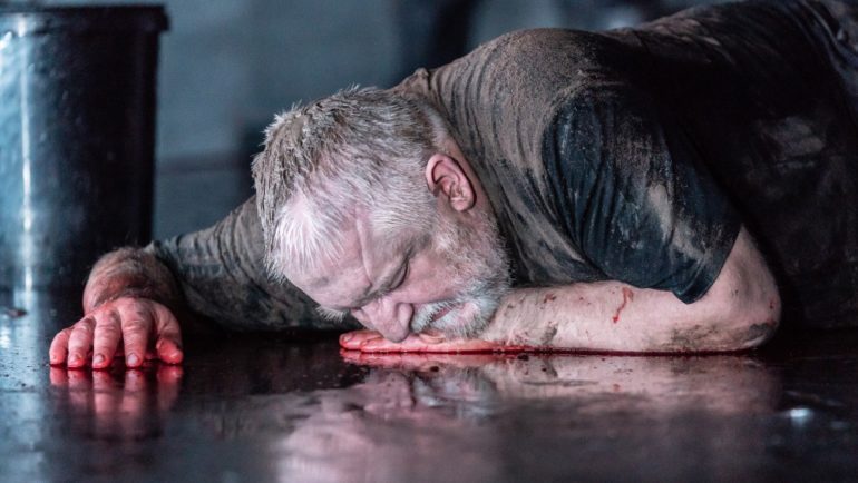 tagreuters.com2018binary_MT1VRTP0JWAGRY-FILEDIMAGE