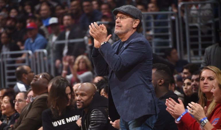 tagreuters.com2018binary_MT1VRTP0JWAGV5-FILEDIMAGE