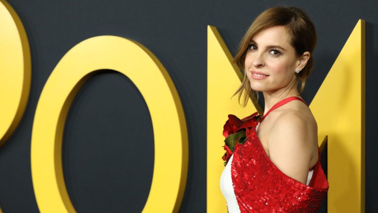 tagreuters.com2018binary_MT1VRTP0JWAGZB-FILEDIMAGE