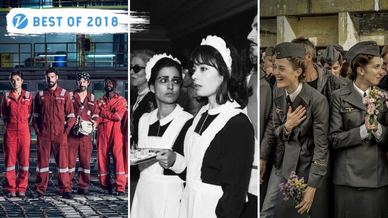 tagreuters.com2018binary_MT1VRTP0JWAH0A-FILEDIMAGE