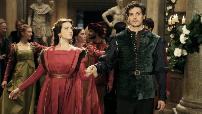 tagreuters.com2018binary_MT1VRTP0JWAH76-FILEDIMAGE