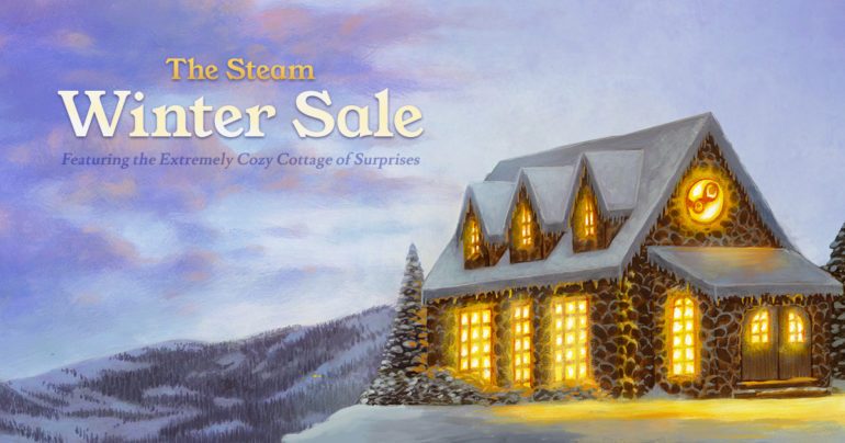 tagreuters.com2018binary_MT1VRTP0JWAH7P-FILEDIMAGE