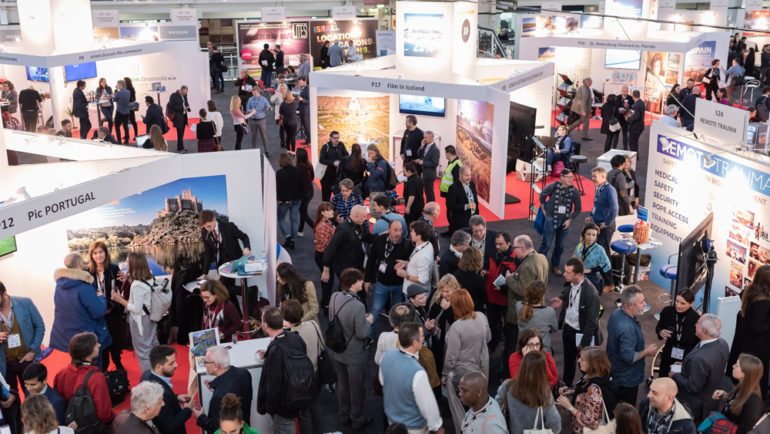 tagreuters.com2018binary_MT1VRTP0JWAH8G-FILEDIMAGE