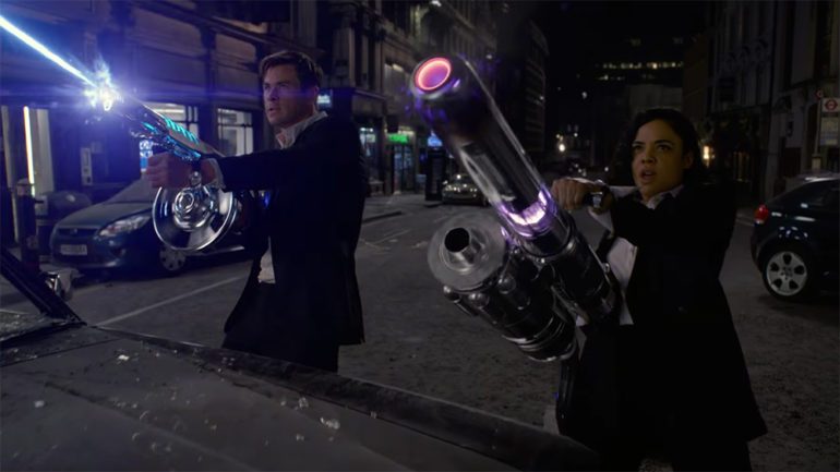 tagreuters.com2018binary_MT1VRTP0JWAH8M-FILEDIMAGE