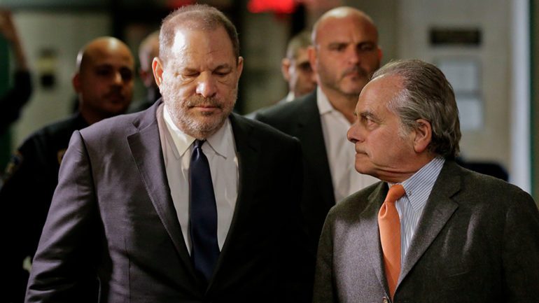 tagreuters.com2018binary_MT1VRTP0JWAH8W-FILEDIMAGE