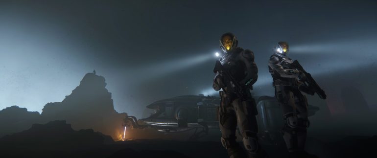 tagreuters.com2018binary_MT1VRTP0JWAHA7-FILEDIMAGE