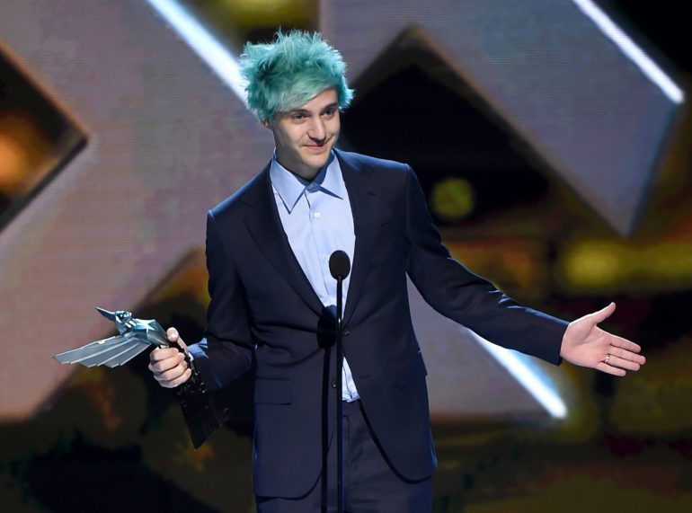 tagreuters.com2018binary_MT1VRTP0JWAHAU-FILEDIMAGE