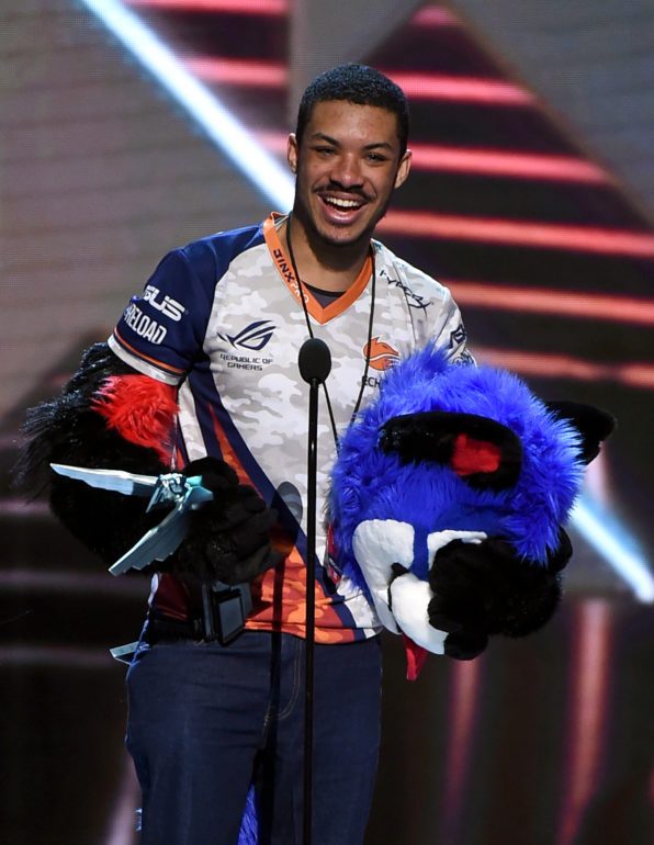 tagreuters.com2018binary_MT1VRTP0JWAHAZ-FILEDIMAGE