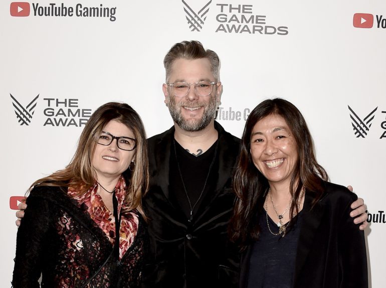 tagreuters.com2018binary_MT1VRTP0JWAHB1-FILEDIMAGE