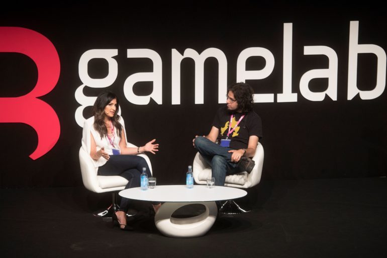 tagreuters.com2018binary_MT1VRTP0JWAHB3-FILEDIMAGE