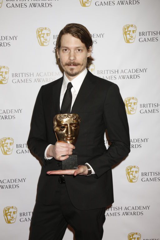 tagreuters.com2018binary_MT1VRTP0JWAHBM-FILEDIMAGE