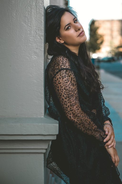 tagreuters.com2018binary_MT1VRTP0JWAHCL-FILEDIMAGE