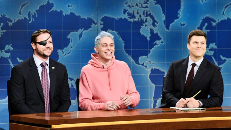 tagreuters.com2018binary_MT1VRTP0JWAHD8-FILEDIMAGE