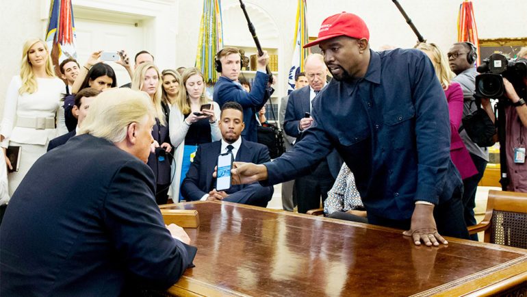 tagreuters.com2018binary_MT1VRTP0JWAHD9-FILEDIMAGE