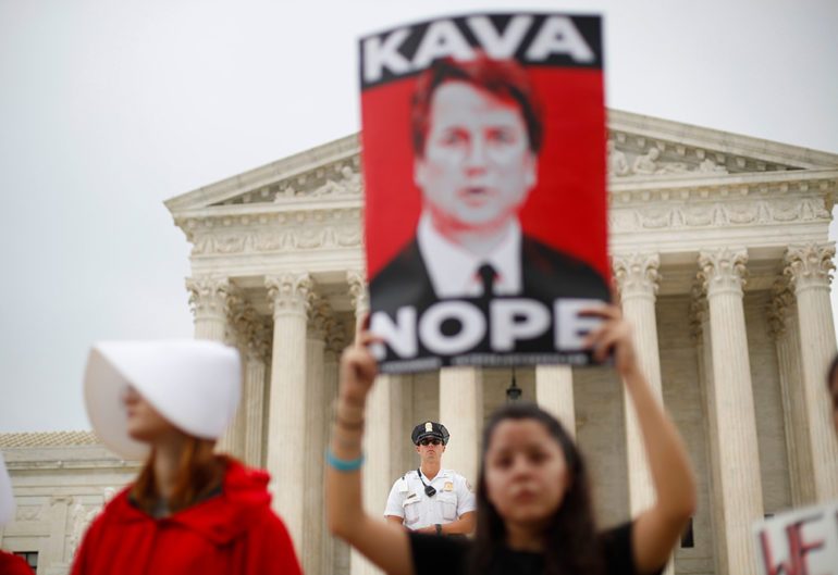 tagreuters.com2018binary_MT1VRTP0JWAHDA-FILEDIMAGE