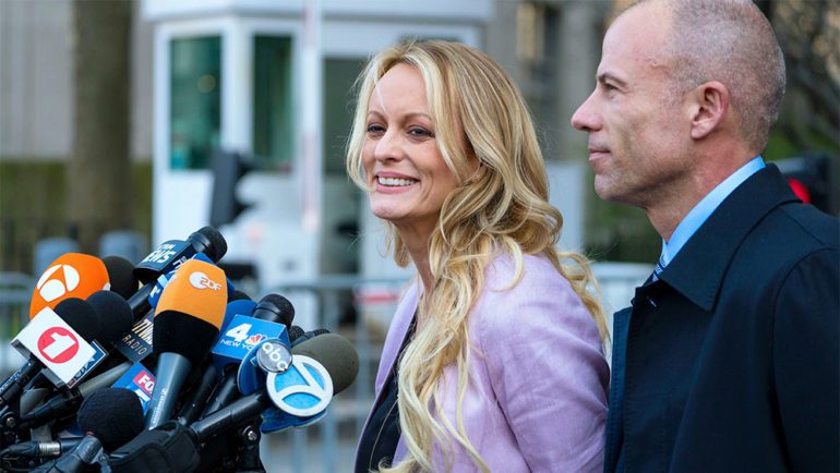 tagreuters.com2018binary_MT1VRTP0JWAHDC-FILEDIMAGE