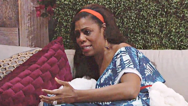 tagreuters.com2018binary_MT1VRTP0JWAHDE-FILEDIMAGE