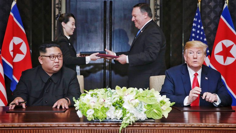 tagreuters.com2018binary_MT1VRTP0JWAHDG-FILEDIMAGE