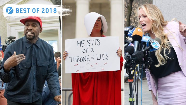 tagreuters.com2018binary_MT1VRTP0JWAHDU-FILEDIMAGE