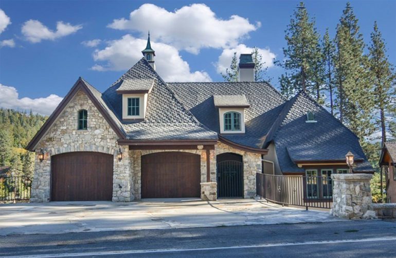 tagreuters.com2018binary_MT1VRTP0JWAHF7-FILEDIMAGE