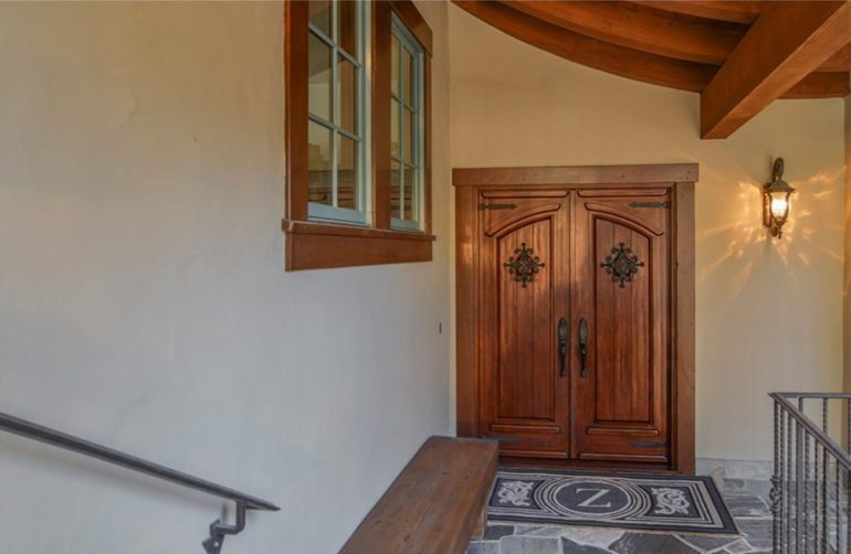 tagreuters.com2018binary_MT1VRTP0JWAHF8-FILEDIMAGE